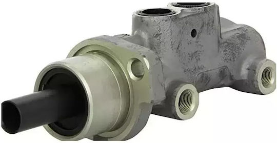 Pompa centrală de frână Citroen Xsara Picasso N68 Ate 03212327813