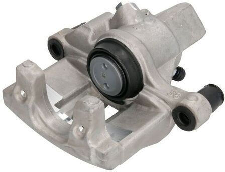 Brake Caliper Mazda 3 Sedan Bl Ate 11938770842