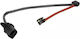 Senzor de placute de frana Audi Q5 8r Ate 24819000682