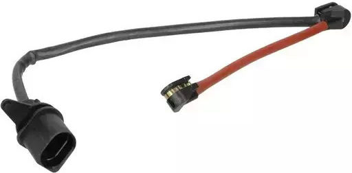 Senzor de placute de frana Audi Q5 8r Ate 24819000682