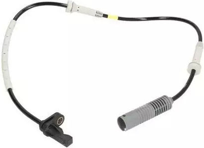 Senzor de roată ABS BMW Seria 1 E82 Ate 24071162093