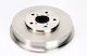 Tambur de frână Subaru Impreza GFC ATE 24022280231