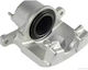 Etrier de frână Toyota Yaris Verso Nlp2 Ncp2 Ate 24351117115