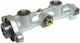 Bremsmeisterzylinder Pumpe Opel Frontera A 5 MWL4 ATE 03212019813
