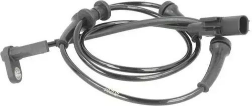 Senzor de roată ABS Fiat 500 312 Ate 24071152213