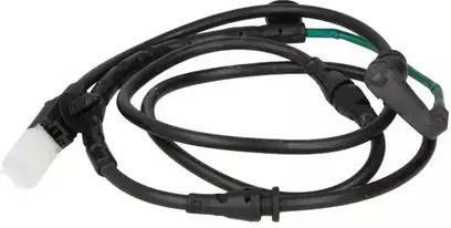 Brake Pad Sensor Land Rover Range Rover Sport Ls Ate 24819009452