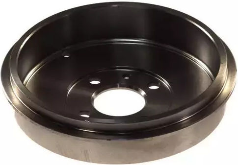 Brake Drum Fiat Linea 323 Ate 24022280181