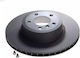 Disc de frână Bmw X5 F15 F85 Ate 24012402161