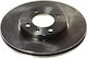 Seat Inca 6k9 Brake Disc Ate 24012001281