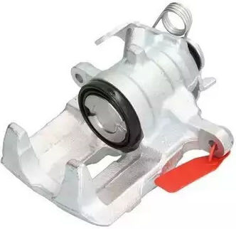Brake Caliper Nissan Primastar Bus X83 Ate 24341417075