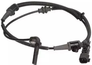 Abs Wheel Sensor Opel Cascada W13 Ate 24071153773