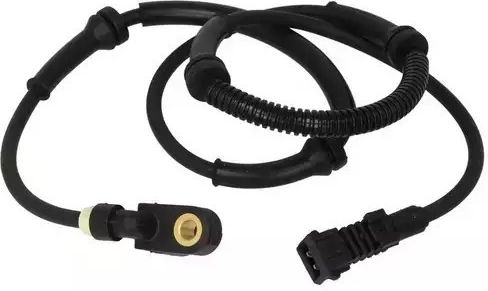 Abs Wheel Sensor Citroen Xantia X2 Ate 24075111873