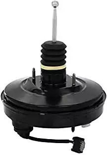 Plăcuțe de frână și discuri pentru mașina VW Lupo 6x1 6e1 Ate 03785301024