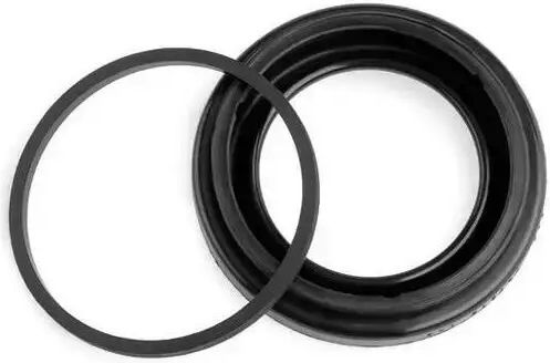 Kituri de reparare a etrierului de frână Set BMW Seria 3 E36 Coupe Ate 11044140022