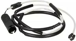 Senzor de placute de frana Bmw Z4 E85 Ate 24819002292 Senzor de placute de frana Bmw Z4 E85 Ate 24819002292
