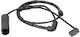 Brake Pad Sensor Land Rover Range Rover Iii Lm Ate 24819009442