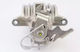 Brake Caliper Peugeot 607 9d 9u Ate 24338717157