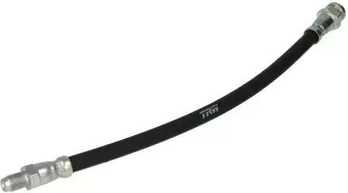 Furtun de frână Smart Fortwo Cabrio 451 Ate 24511202853