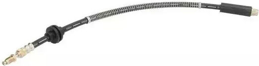 Furtun de frână Fiat Ulysse 220 Ate 24511804713