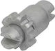 Set Brake Shoe Accessories Fiat Ulysse 220 Ate 03013797002