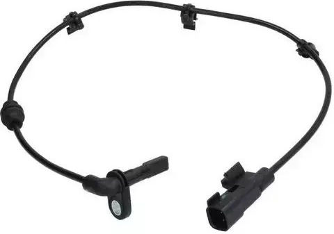 Senzor ABS roată Chevrolet Cruze Station Wagon J308 Ate 24071153663