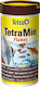 Tetra Fischfutter für Fische 1000ml