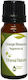 Nature & Body Ulei Esențial Orange Blossom Portocală 10ml