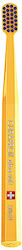 Curaprox Cs Smart Zahnbürste Ultraweich Orange