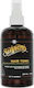 Suavecito Hair Lotion for Toning 237ml