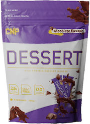 CNP Professional Dessert Шоколад 350гр