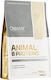 OstroVit Animal 8 Proteins с Вкус Ванилия 700гр