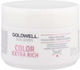 Goldwell Dualsenses Color Extra Rich Μάσκα Μαλλιών για Διατήρηση Χρώματος 200ml