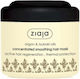 Ziaja Argan Oil Hair Mask for Hydration with Argan Oil 200ml