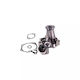 Wasserpumpe Mitsubishi Pajero II V3 W V2 W V4 W Airtex 7117