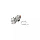 Water Pump Bmw 5 E60 Airtex 1974