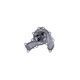 Water Pump Isuzu Trooper Airtex 9365