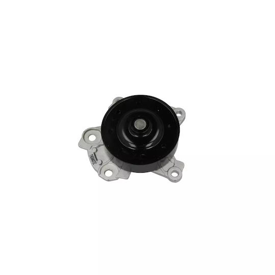 Pompa de apă Toyota Auris Nre15 Zze15 Ade15 Zre15 Nde15 Airtex 1919