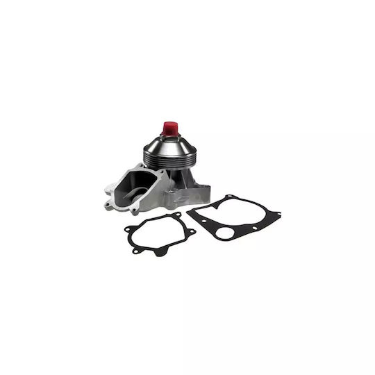 Wasserpumpe Bmw 5 E39 Airtex 1645