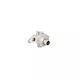 Water Pump Toyota Avensis T22 Airtex 1637