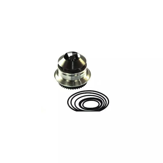 Водна помпа Vw Lt 28-46 II Корпус 2da 2dd 2dh Airtex 2060