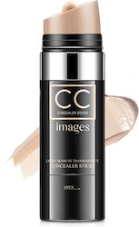 La Meila Images Concealer Stick 30gr