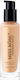 Miss Rose Miss Rose Lichid Corector 7 30ml