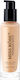 Miss Rose Miss Rose Lichid Corector 4 30ml