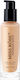Miss Rose Miss Rose Lichid Corector 5 30ml