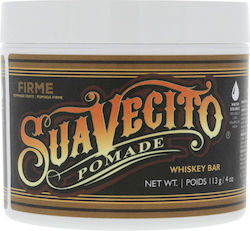 Suavecito Помада 113гр Suavecito Помада 113гр