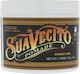 Suavecito Pomade 113gr