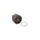 Water Pump Lancia Lybra Sw 839bx Airtex 1544
