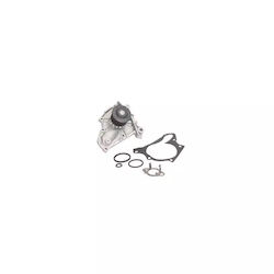 Water Pump Toyota Celica Cabriolet At20 St20 Airtex 9140 Water Pump Toyota Celica Cabriolet At20 St20 Airtex 9140