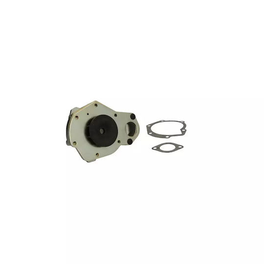 Wasserpumpe Renault Trafic Plattform Fahrgestell Pxx Airtex 1243