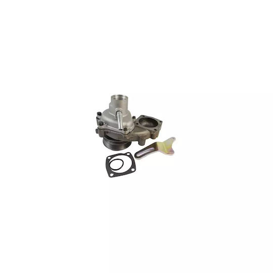 Водна помпа Fiat Tipo 160 Airtex 1802